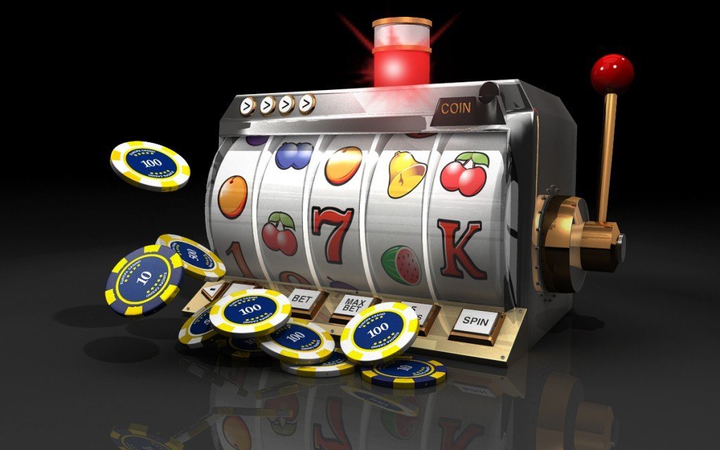 Discover the Thrill of HashLucky Casino & Sportsbook