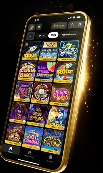 Discover the Thrill of K8 Online Casino Your Gateway to Winning