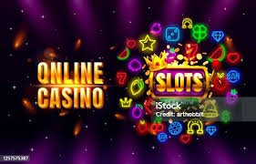 Discover the Thrill of K8 Online Casino Your Gateway to Winning