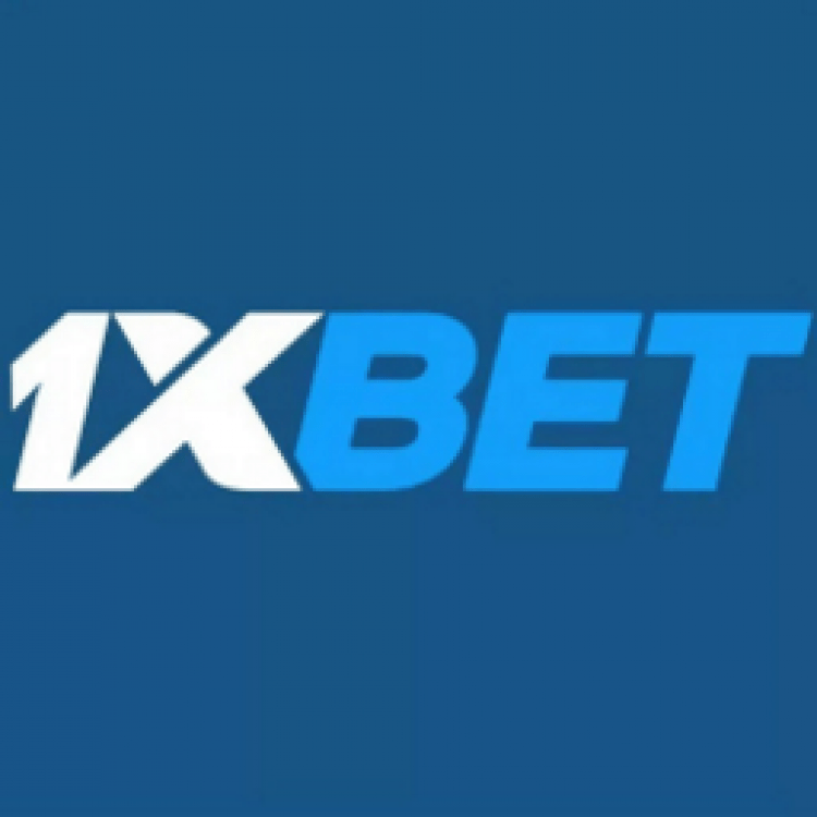 Discover the Thrills of 1xbet Casino India 327731955 Discover the Thrills of 1xbet Casino India 327731955