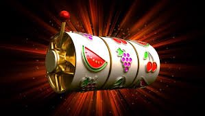 Discover the Thrills of Casino King's Chip UK -1545983701