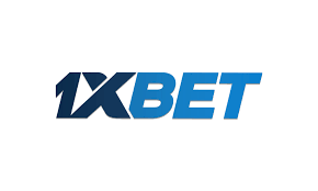 Discover the World of 1xBet Betting Your Ultimate Guide