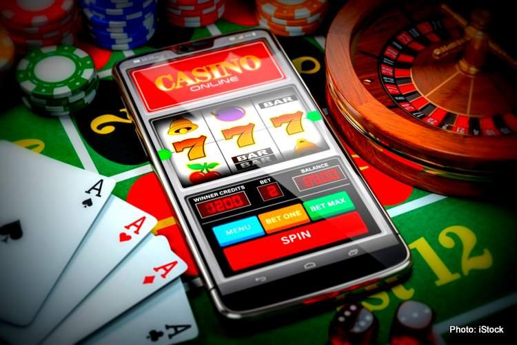 Explore Cazeus Online Casino UK A Comprehensive Review