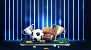 Explore the Exciting World of Cleobetra Casino -190235060 Explore the Exciting World of Cleobetra Casino -190235060