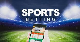 Exploring the World of 333bet The Ultimate Betting Experience