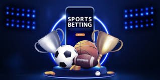 Exploring the World of 333bet The Ultimate Betting Experience