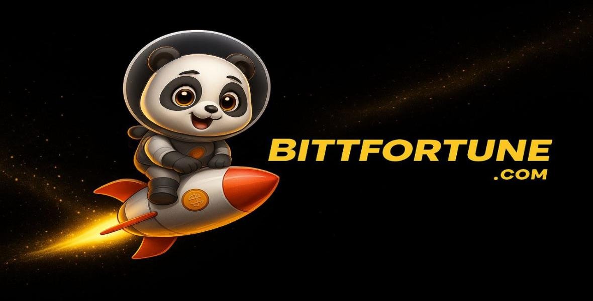 Gambling as an Integral Part of the Digital Age