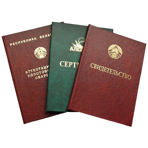 Где купить диплом ИСВиА МСУ и не ошибиться с выбором