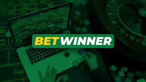 Guide Complet pour Telecharger Betwinner et 1xbet Guide Complet pour Telecharger Betwinner et 1xbet