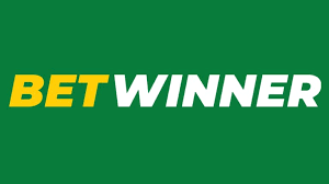 Guide Complet pour Telecharger Betwinner et 1xbet Guide Complet pour Telecharger Betwinner et 1xbet