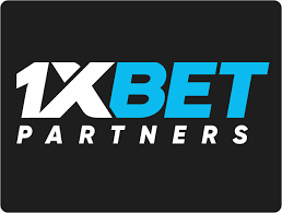 How to Access 1xBet Cambodia A Comprehensive Login Guide 296691002 How to Access 1xBet Cambodia A Comprehensive Login Guide 296691002