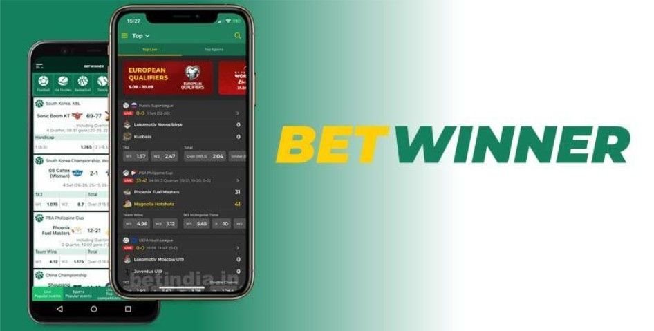 How to Easily Access Your BetWinner Account A Comprehensive Login Guide