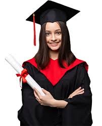 Купить диплом без предоплаты Просто и Доступно