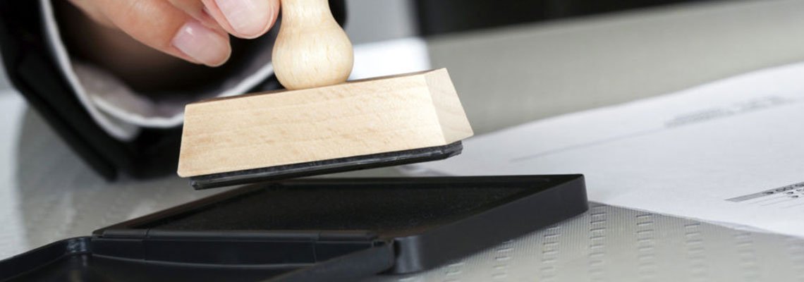 Купить диплом математика на легальном бланке - Обзор и советы