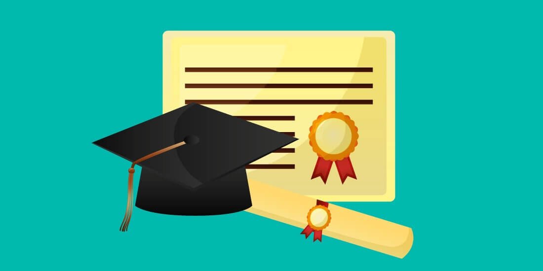 Купить диплом НИУ МИЭТ - Ваш шаг к успеху