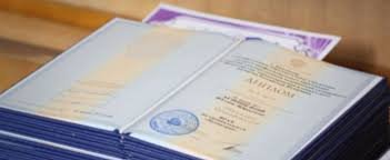 Куплю диплом повара как и зачем его приобретать Куплю диплом повара как и зачем его приобретать