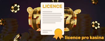 Nejlepší mobilní aplikace sázkových kanceláří -948801138