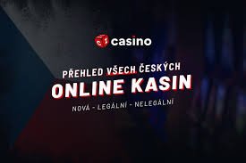 Nejlepší zahraniční casino pro české hráče 213691080 Nejlepší zahraniční casino pro české hráče 213691080