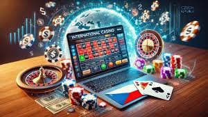 Nejlepší zahraniční casino pro české hráče 213691080 Nejlepší zahraniční casino pro české hráče 213691080