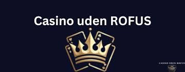 Opdag Verden af Free Spins Uden Indbetaling