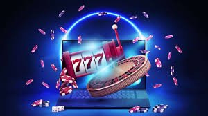 Playio Casino Ihr ultimativer Leitfaden für Online-Gaming Playio Casino Ihr ultimativer Leitfaden für Online-Gaming