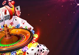 Погружение в мир Cat Casino азартные игры для любителей кошек Погружение в мир Cat Casino азартные игры для любителей кошек