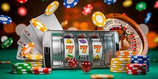 Рабочее зеркало Vodka Bet Casino Как обойти блокировки и выиграть Рабочее зеркало Vodka Bet Casino Как обойти блокировки и выиграть