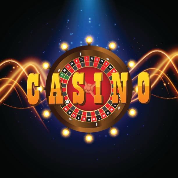 Современная игорная площадка Тренды, особенности и преимущества