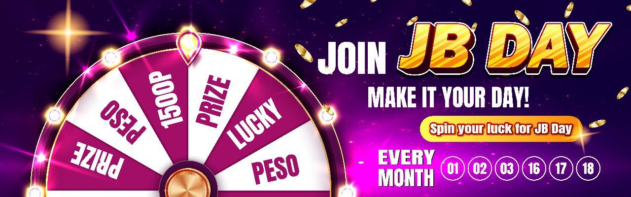 Современная игорная площадка Тренды, особенности и преимущества