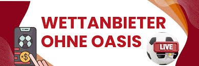 Sportwetten ohne Limit – Maximale Freiheit beim Wetten