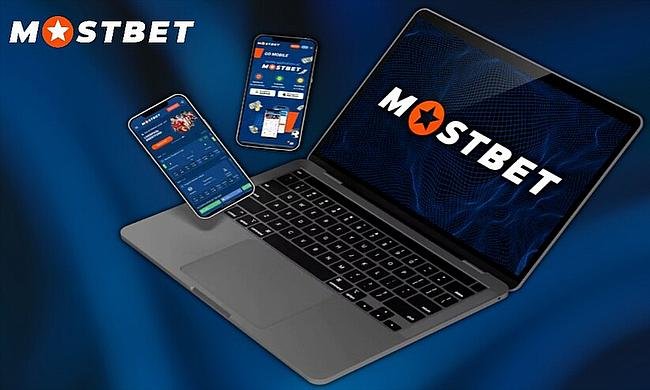 The Best Live Sports Betting Win Big with Real-Time Wagers The Best Live Sports Betting Win Big with Real-Time Wagers