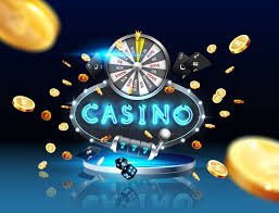 Top 10 Crypto Casino Sites Play and Win with Cryptocurrency Top 10 Crypto Casino Sites Play and Win with Cryptocurrency