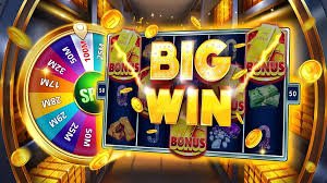 Top 10 Crypto Casino Sites Play and Win with Cryptocurrency Top 10 Crypto Casino Sites Play and Win with Cryptocurrency