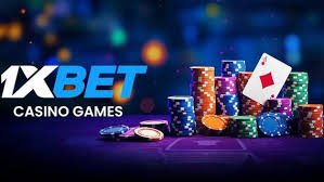 Understanding 1xBet Cambodia Payments A Comprehensive Guide 215636487
