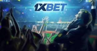 Understanding 1xBet Cambodia Payments A Comprehensive Guide 215636487