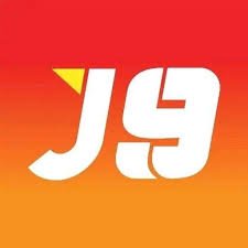 Understanding Crash Game Volatility An In-Depth Analysis