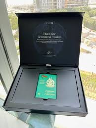 Understanding the Cost of Vanuatu Citizenship A Comprehensive Guide 889685737