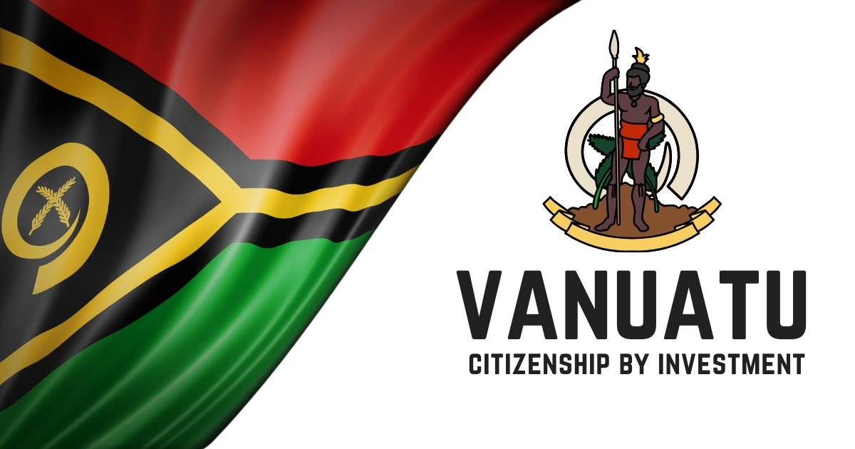 Understanding the Cost of Vanuatu Citizenship A Comprehensive Guide 889685737
