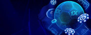 1xBet 코리아 앱 다운로드 - 최고의 스포츠 베팅 경험 -5091779