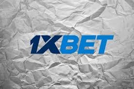 1xBet Download APP PC Your Ultimate Guide 1965712955