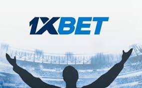 1xBet Download APP PC Your Ultimate Guide 1965712955