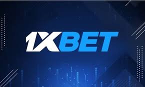 1xBet Download Step-by-Step Guide to Getting Started -2138172294 1xBet Download Step-by-Step Guide to Getting Started -2138172294