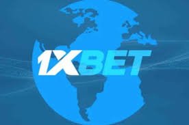 1xBet Korea Login - Your Gateway to Online Betting 1897674112