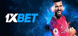 1xBet Korea Login - Your Gateway to Online Betting 1897674112