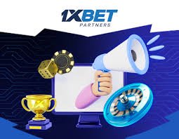 1xBet Tunisia Your Ultimate Betting Experience -2053619809