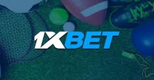 1xBet Tunisia Your Ultimate Betting Experience -2053619809