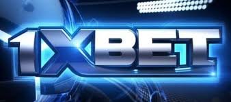 1xBet Vietnam Your Ultimate Betting Experience 2009322221 1xBet Vietnam Your Ultimate Betting Experience 2009322221