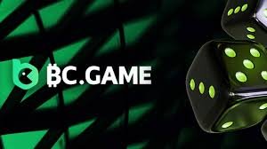 BC Game Реферальний код Як заробити знижки і бонуси BC Game Реферальний код Як заробити знижки і бонуси