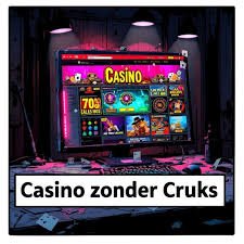 Casinoer Uden NemID Find De Bedste Alternativer