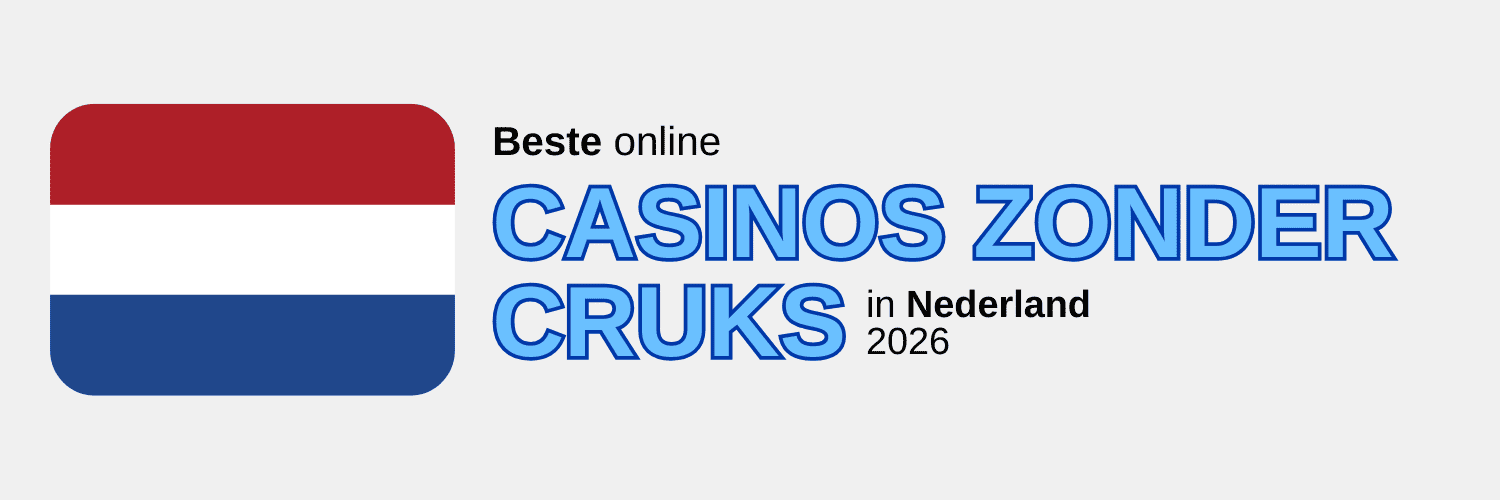 Casinoer Uden NemID Find De Bedste Alternativer